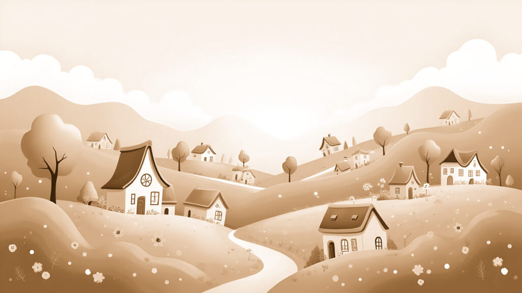 Rooted in Tradition: The Storied History and Evolving Heritage of Lindenwood in Matthews, NC