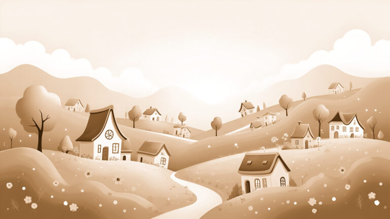 Lindenwood neighborhood